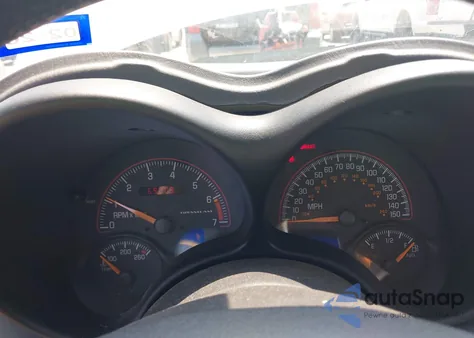 2002 Pontiac Grand Am Gt1 from USA, damaged, VIN 1G2NV52E92M717364